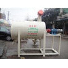 供應(yīng)雅安砂漿粉攪拌機