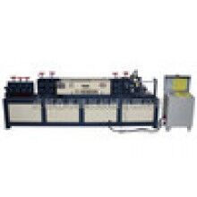 YGT4-16型液壓鋼筋調(diào)直切斷機(jī)