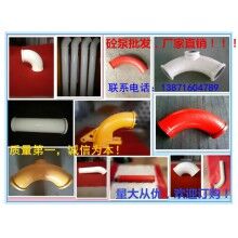 三一，中聯(lián)，徐工等混凝土配件