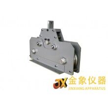 纜繩在線張力監(jiān)控設(shè)備