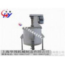 供應(yīng)上海華預(yù)輕質(zhì)磚設(shè)備