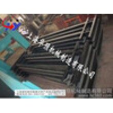 供應(yīng)上海輕質(zhì)磚生產(chǎn)線設(shè)備