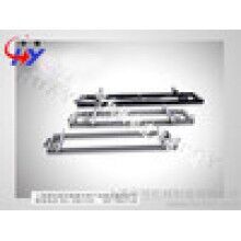 供應(yīng)上海華預(yù)年產(chǎn)10萬(wàn)方加氣塊