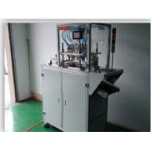 一臺自動螺絲機(jī)便讓企業(yè)節(jié)省了