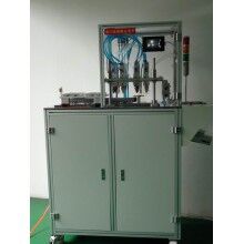 怎么樣去購買自動鎖螺絲機(jī)