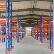 貨架，沈陽貨架，遼寧貨架