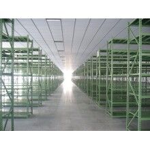 吉林貨架，長春貨架，貨架