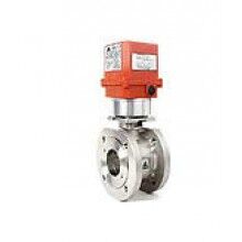 EL-31B電動控制閥