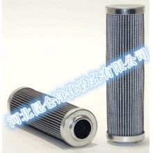 供應英德諾曼濾芯323658