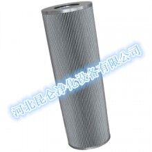 供應高仿英德諾曼濾芯306391