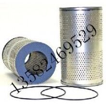 供應(yīng)Wix 51256液壓油濾芯