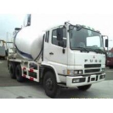 攪拌車出租，泵車出租
