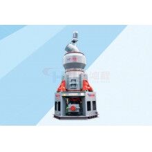 一整套HLM1700型號(hào)水泥立磨機(jī)性?xún)r(jià)比高 產(chǎn)量提升30%