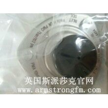 斯派莎克BTM7衛(wèi)生級疏水閥