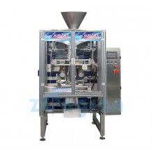 殺菌劑包裝機(jī)，多菌靈包裝機(jī)