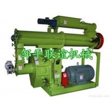 供應(yīng)木屑制粒機(jī)各重要部件