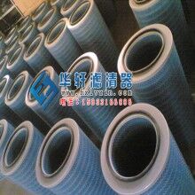 P191194除塵濾芯濾筒