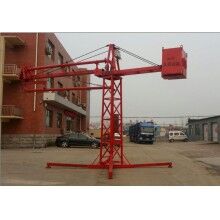 手動布料機，電動布料機