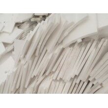 攪拌站配件，德州天宇攪拌機(jī)配件