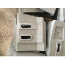 攪拌站配件，華貝爾攪拌機(jī)配件