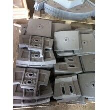 攪拌站配件，洛陽(yáng)佳一攪拌機(jī)配件