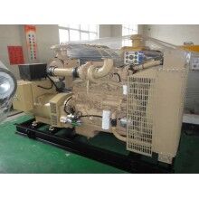 青島發(fā)電機租賃，青島哪里租賃發(fā)電機