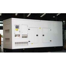 棗莊發(fā)電機租賃，棗莊哪里租賃發(fā)電機