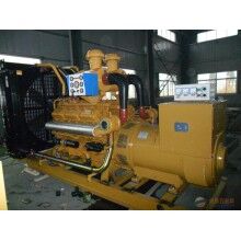 東營發(fā)電機租賃，東營哪里租賃發(fā)電機