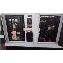 威海發(fā)電機(jī)租賃，威海哪里租賃發(fā)電機(jī)