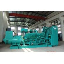 濰坊發(fā)電機(jī)租賃，濰坊哪里租賃發(fā)電機(jī)