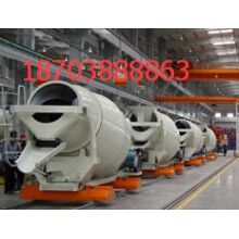 陸河3立方攪拌運(yùn)輸車多少錢，哪家好