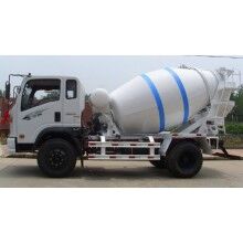 海豐混凝土運(yùn)輸車廠家、工作優(yōu)勢(shì)