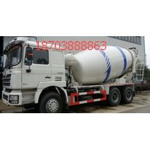 獲嘉6方混凝土罐車廠家、價(jià)格