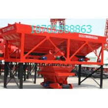 濟(jì)源800型配料機(jī)廠家現(xiàn)貨、價(jià)更優(yōu)