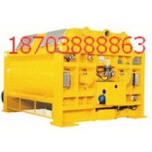 宜賓2方仕高瑪主機(jī)多少錢