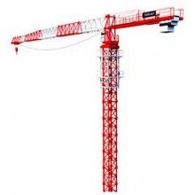 珙縣塔吊、塔機(jī)型號(hào)、價(jià)格