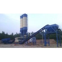 平潭時(shí)產(chǎn)300噸穩(wěn)定土拌合站廠家哪家好