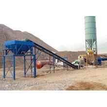 廈門時(shí)產(chǎn)400噸水穩(wěn)拌合站設(shè)備優(yōu)勢