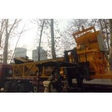 明溪js500強(qiáng)制式雙臥軸攪拌機(jī)生產(chǎn)廠家、價(jià)格