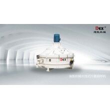 對流式行星攪拌機廠家，行業(yè)品牌研發(fā)—迪凱機械簡述對流式行星攪拌機設備維護8大要點！