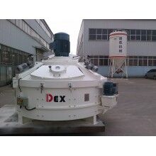  立軸式行星攪拌機(jī)，造成立軸行星式攪拌機(jī)逐漸代替?zhèn)鹘y(tǒng)攪拌機(jī)的因素有哪些？