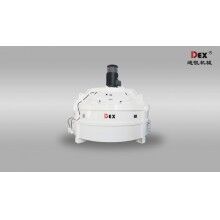 輪碾式行星攪拌機(jī)——迪凱機(jī)械輪碾式行星攪拌機(jī)的技術(shù)參數(shù)及性能特點(diǎn)概括！