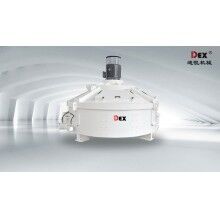 陶瓷攪拌機廠家，青島迪凱機械簡要剖析2019年中國陶瓷行業(yè)發(fā)展現(xiàn)狀及發(fā)展趨勢！