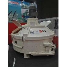 青島立式攪拌機，立軸行星式攪拌機適應(yīng)于哪些行業(yè)