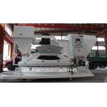 青島行星式攪拌機(jī)，對(duì)流行星式攪拌機(jī)相較于立軸行星式攪拌機(jī)的優(yōu)點(diǎn)在哪