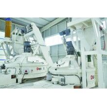  青島立軸攪拌機(jī)，立軸行星攪拌機(jī)主機(jī)是哪里生產(chǎn)的