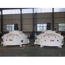  購(gòu)買(mǎi)DMP立式混凝土750攪拌機(jī)哪個(gè)牌子好？