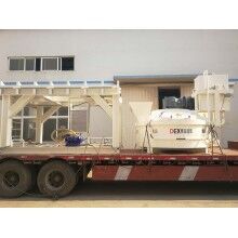 青島立軸攪拌機(jī)生產(chǎn)廠家、口碑好信譽(yù)高