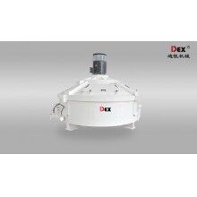 立軸行星式攪拌機獨特的優(yōu)勢特點只是攪拌技術(shù)革新的“冰山一隅”