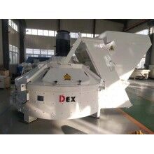 立軸行星式攪拌機滿格升級用實力話說“不同凡響”